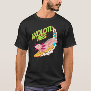 C:\Users\Administrator\Downloads\FISH 6\Axolotls F T-Shirt