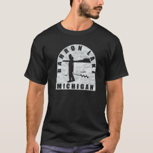 C:\Users\Administrator\Downloads\FISH 6\Barron Lak T-Shirt