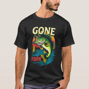 C:\Users\Administrator\Downloads\FISH 6\Bass Fishe T-Shirt
