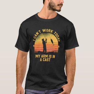C:\Users\Administrator\Downloads\FISH 6\Bass Fishi T-Shirt