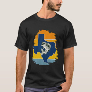 C:\Users\Administrator\Downloads\FISH 6\Bass Fishi T-Shirt