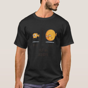 C:\Users\Administrator\Downloads\FISH 6\Before Aft T-Shirt