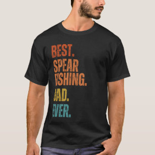 C:\Users\Administrator\Downloads\FISH 6\Best Spear T-Shirt