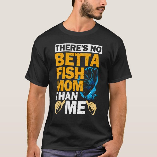 C:\Users\Administrator\Downloads\FISH 6\Betta Fish T-Shirt (Front)