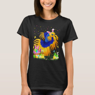 C:\Users\Administrator\Downloads\FISH 6\Betta Fish T-Shirt