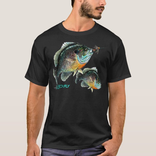 C:\Users\Administrator\Downloads\FISH 6\Black Bow  T-Shirt (Front)