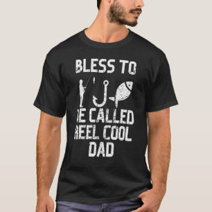 C:\Users\Administrator\Downloads\FISH 6\Bless to B T-Shirt