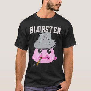 C:\Users\Administrator\Downloads\FISH 6\Blobfish M T-Shirt