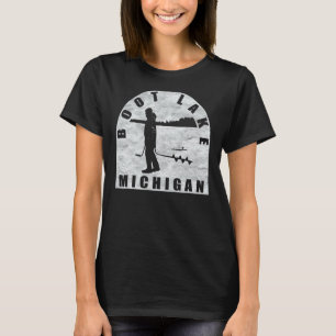 C:\Users\Administrator\Downloads\FISH 6\Boot Lake T-Shirt