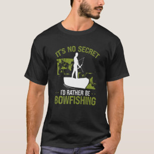 C:\Users\Administrator\Downloads\FISH 6\Bowfisher T-Shirt