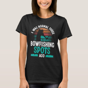 C:\Users\Administrator\Downloads\FISH 6\Bowfisher T-Shirt