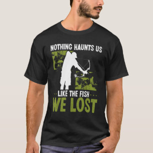 C:\Users\Administrator\Downloads\FISH 6\Bowfisher  T-Shirt