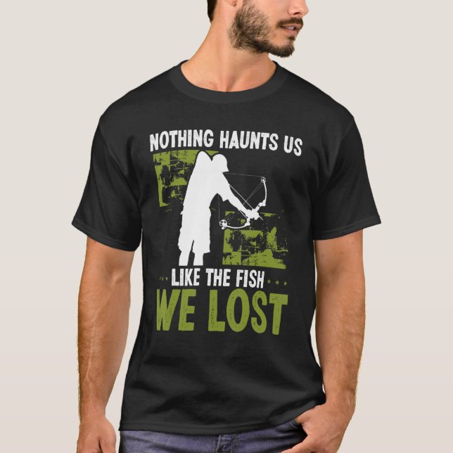 C:\Users\Administrator\Downloads\FISH 6\Bowfisher  T-Shirt (Front)