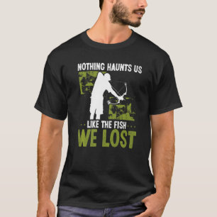 C:\Users\Administrator\Downloads\FISH 6\Bowfisher T-Shirt