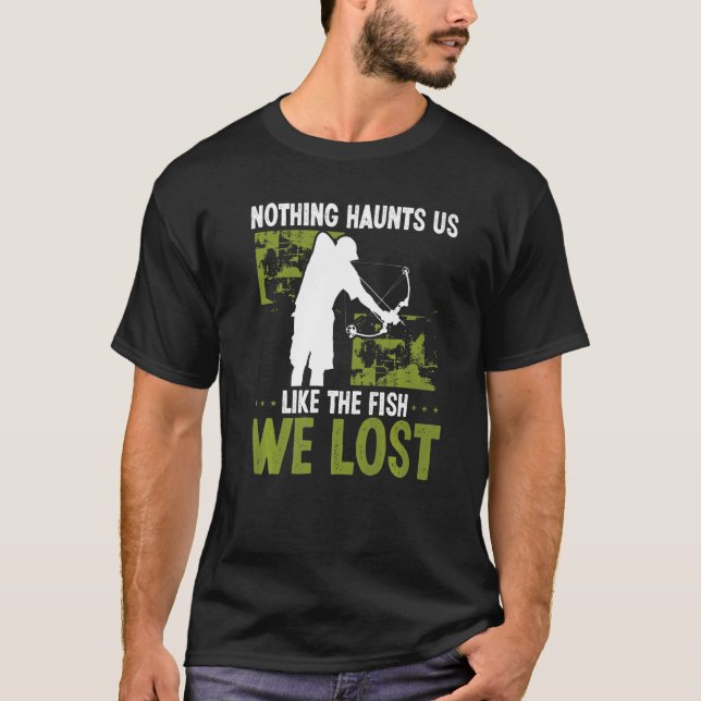 C:\Users\Administrator\Downloads\FISH 6\Bowfisher  T-Shirt (Front)