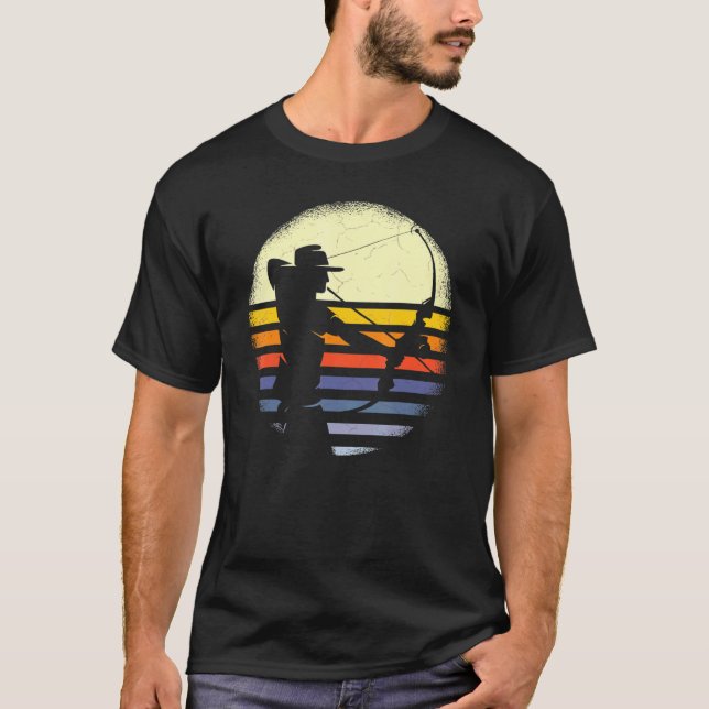 C:\Users\Administrator\Downloads\FISH 6\Bowfishing T-Shirt (Front)
