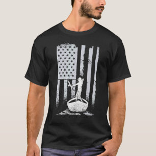 C:\Users\Administrator\Downloads\FISH 6\Bowfishing T-Shirt