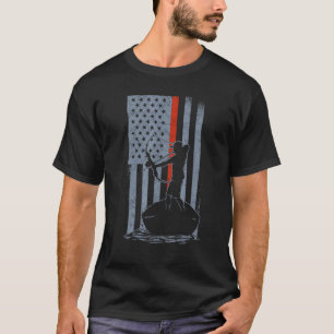 C:\Users\Administrator\Downloads\FISH 6\Bowfishing T-Shirt
