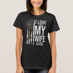 C:\Users\Administrator\Downloads\FISH 6\Bowfishing T-Shirt