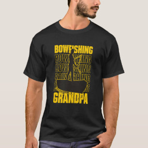 C:\Users\Administrator\Downloads\FISH 6\Bowfishing T-Shirt