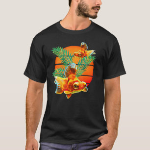 C:\Users\Administrator\Downloads\FISH 6\Butterfly  T-Shirt