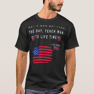 C:\Users\Administrator\Downloads\FISH 6\Buy A Man T-Shirt