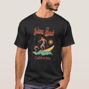 C:\Users\Administrator\Downloads\FISH 6\California T-Shirt