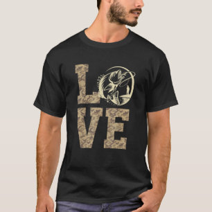 C:\Users\Administrator\Downloads\FISH 6\Camouflage T-Shirt