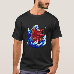 C:\Users\Administrator\Downloads\FISH 6\Carnivorou T-Shirt