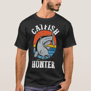C:\Users\Administrator\Downloads\FISH 6\Catfish Hu T-Shirt