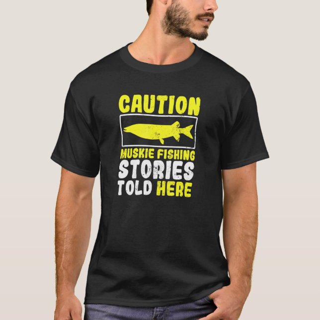 C:\Users\Administrator\Downloads\FISH 6\Caution Fi T-Shirt (Front)