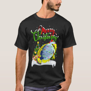 C:\Users\Administrator\Downloads\FISH 6\Cichlid Fi T-Shirt