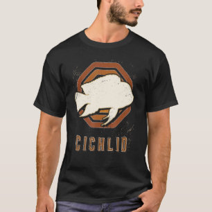 C:\Users\Administrator\Downloads\FISH 6\Cichlid Fi T-Shirt