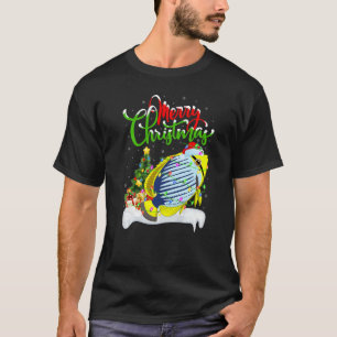 C:\Users\Administrator\Downloads\FISH 6\Cichlid Fi T-Shirt