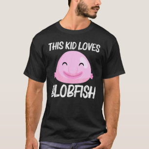 C:\Users\Administrator\Downloads\FISH 6\Cool Blobf T-Shirt