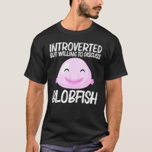 C:\Users\Administrator\Downloads\FISH 6\Cool Blobf T-Shirt