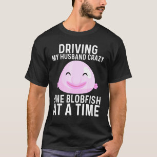 C:\Users\Administrator\Downloads\FISH 6\Cool Blobf T-Shirt