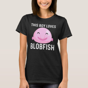 C:\Users\Administrator\Downloads\FISH 6\Cool Blobf T-Shirt