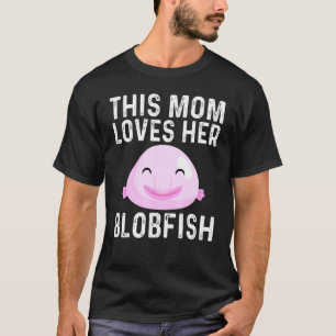 C:\Users\Administrator\Downloads\FISH 6\Cool Blobf T-Shirt
