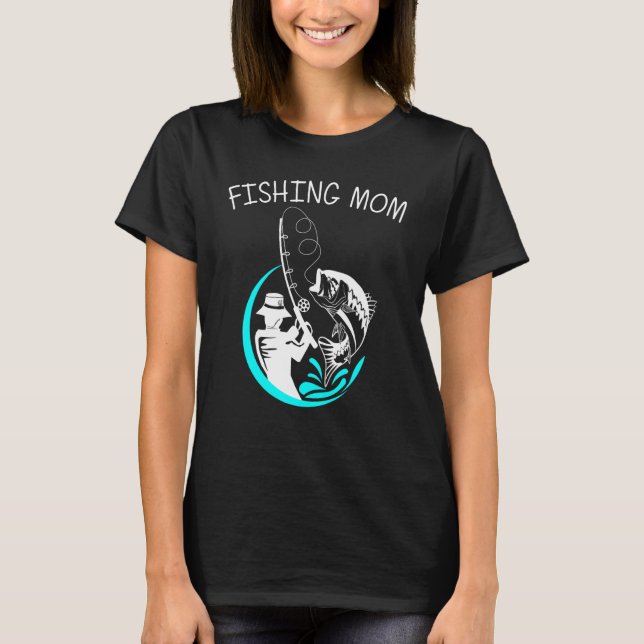 C:\Users\Administrator\Downloads\FISH 6\Cool Fishi T-Shirt (Front)