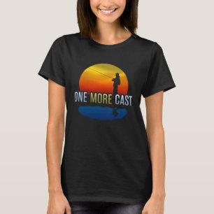 C:\Users\Administrator\Downloads\FISH 6\Cool Sarca T-Shirt