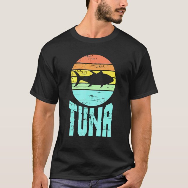 C:\Users\Administrator\Downloads\FISH 6\Cool Vinta T-Shirt (Front)