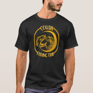 C:\Users\Administrator\Downloads\FISH 6\Cousin Fis T-Shirt