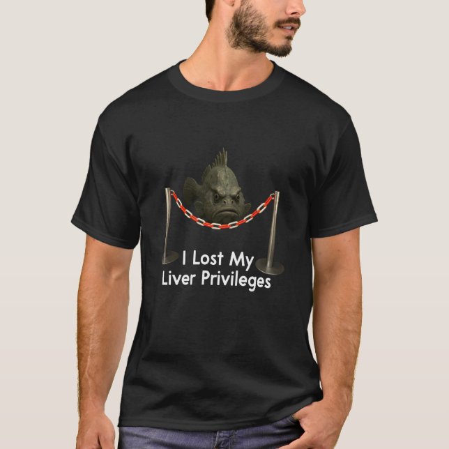 C:\Users\Administrator\Downloads\FISH 6\Cursed Fis T-Shirt (Front)
