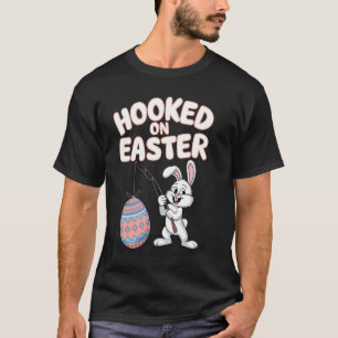 C:\Users\Administrator\Downloads\FISH 6\Cute Easte T-Shirt