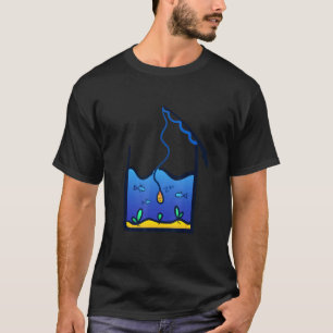C:\Users\Administrator\Downloads\FISH 6\Cute Fishi T-Shirt