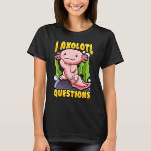 C:\Users\Administrator\Downloads\FISH 6\Cute & Fun T-Shirt