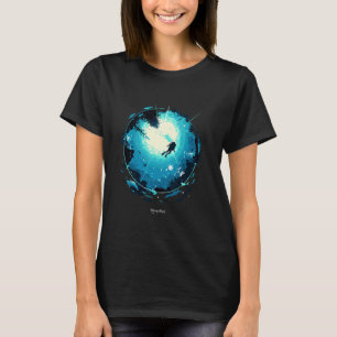 C:\Users\Administrator\Downloads\FISH 6\Deep Sea D T-Shirt