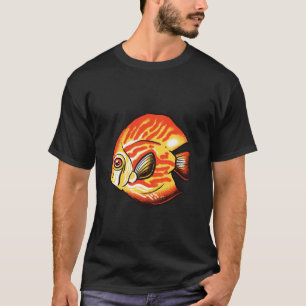 C:\Users\Administrator\Downloads\FISH 6\Discus Fis T-Shirt