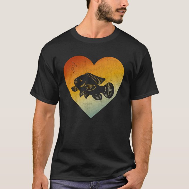 C:\Users\Administrator\Downloads\FISH 6\Distressed T-Shirt (Front)